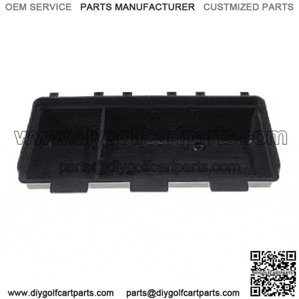 EZGO 1994-05 Air Filter Cover