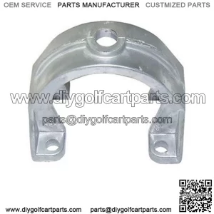 EZGO TXT / Medalist ISO Mount Rear Spring Cap (For Gas 1994+)