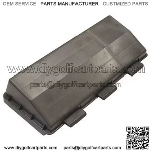 EZGO TXT/ Medalist Air Filter Cover