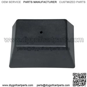 EZGO TXT/ Medalist Forward/Reverse Switch Cover (For all TXT/Medalist Non-DCS/PDS)
