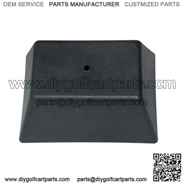 EZGO TXT/ Medalist Forward/Reverse Switch Cover (For all TXT/Medalist Non-DCS/PDS)