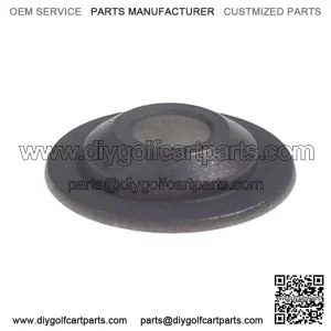 EZGO Golf Cart Valve Spring Retainer 295/350cc