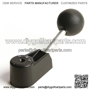 Forward/Reverse Shifter Handle Extension for Yamaha G11-G29 Golf Cart