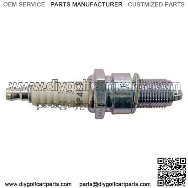 Spark Plug BP4ES