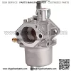 Carburetor for Club Car DS Carryall 1992-1997 Golf Cart FE290 Kawasaki Engine, OEM: 1016438 1016439 1016440 1016441 1016478 - Image 5