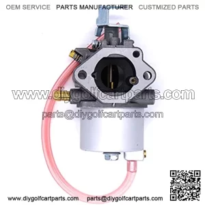 Carburetor Carb for Club Car DS or Precedent 98+ FE290 Golf Cart