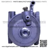 Carburetor Assembly for EZGO 2008-up RXV TXT Golf Cart with 13HP Kawasaki Engine - Image 4