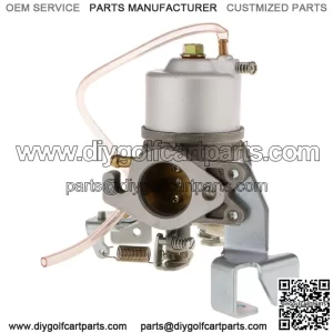 Carburador Para para YAMAHA Golf Cart G2-G9 G11 1985-1995 4-Cycle Golf Car Part  Carburador
