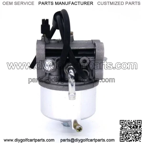 Suitable for golf cart EZGO TXTGolf Carts 295cc EZ Go1991-UP carburetor - Image 3