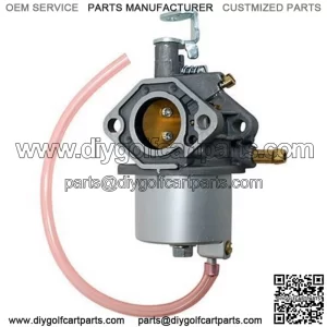 Club Car Carburetor - FE290 Engine (fits 1992-1997)