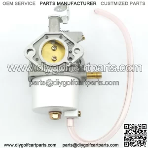Carburetor Replacement for Club Car Golf Cart DS Precedent Turf Carryall
