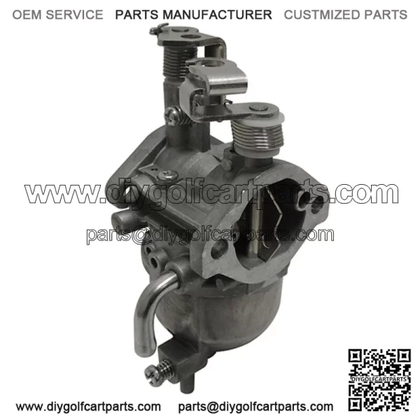 Carburetor for EZGO RXV 2008 and up and TXT with Kawasaki Engine Golf Cart