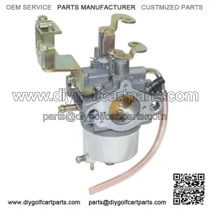 Carburetor, 4 Cycle, 2003-Up, INCLUDES GASKET for Yamaha G22,G29, Drive Golf Car