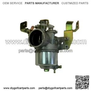 Carburetor for Yamaha G2, G8, G9, G11 Golf Cart