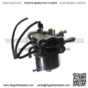 EZGO Golf Cart Carburetor 1996-2002 - 350cc