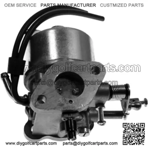 EZGO Golf Cart Carburetor Fits 1991-02 295cc