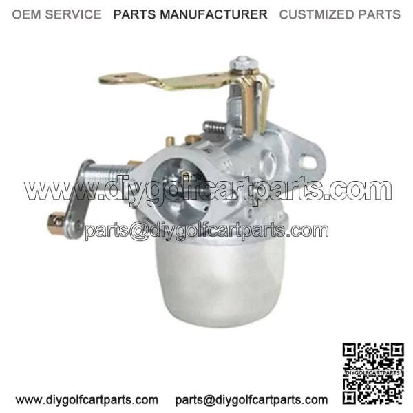 CARB-017A