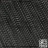 Chilewich Premium Black Ribweave Golf Cart Floor Mat For Yamaha G29/Drive?? - Image 2