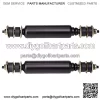 Golf Cart Rear Shock Absorbers Kit for Club Car DS 1981-up, Precedent 2004-up - Image 4