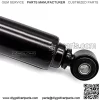 Club Car Precedent DS Front Shock Absorber or Rear Shock Absorbers,fits Club Car DS Electric & Gas 1981-2011 and 2004-up Precedent OEM 1014235 1010991 1013164 102588501