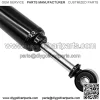 Club Car Precedent DS Front Shock Absorber or Rear Shock Absorbers,fits Club Car DS Electric & Gas 1981-2011 and 2004-up Precedent OEM 1014235 1010991 1013164 102588501 - Image 2