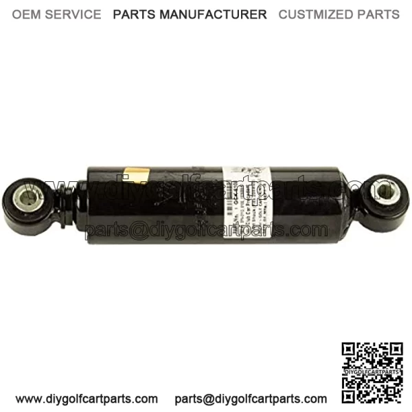 Club Car Precedent 2004-Up Golf Cart Front Shock Absorbers - Set of 2