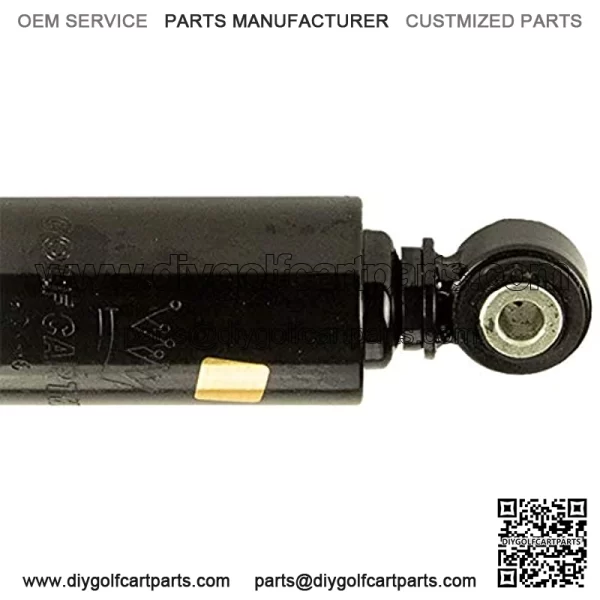 Club Car Precedent 2004-Up Golf Cart Front Shock Absorbers - Set of 2 - Image 4