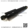 (Pack of 2 Front Shock Absorbers for Club Car 1015813 Gas/Electric Golf Carts - Image 5
