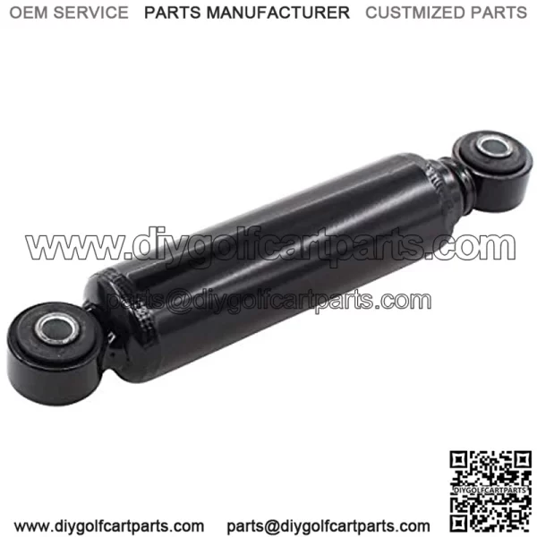 Pack of 4 Front and Rear Shock Absorber Set 102588501 102588601 for Club Car Precedent - Image 4