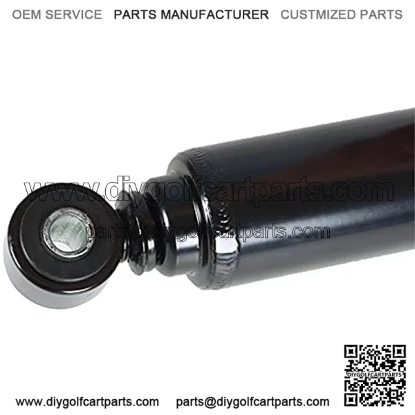 2 - Pack Front Shock Absorbers Replacement for Club Car DS 1981 - 2011 Precedent 2004 - Up G & E Golf Cart Models 1010991 1014235 102588601 - Image 4