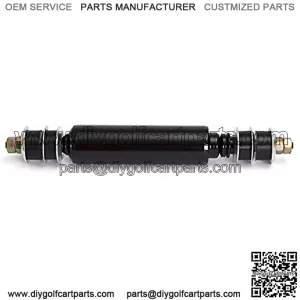 Golf Cart Rear Shock Absorber for Club Car DS & Precedent 1013164
