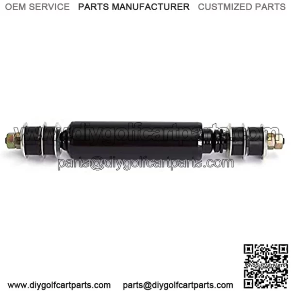 Golf Cart Rear Shock Absorber for Club Car DS & Precedent 1013164
