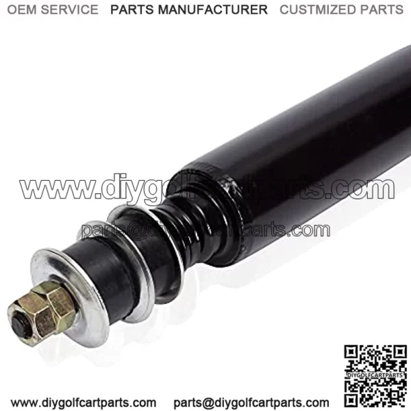 Golf Cart Rear Shock Absorber for Club Car DS & Precedent 1013164 - Image 2