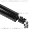 1994-Up TXT Front or Rear Shock Absorbers Golf Carts TXT OEM# 70928-G01 OEM# 76418-01(2 PCS) - Image 4