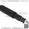1994-Up TXT Front or Rear Shock Absorbers Golf Carts TXT OEM# 70928-G01 OEM# 76418-01(2 PCS) - Image 5