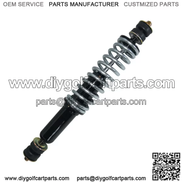 EZGO TXT 1994-Up Front/Rear Golf Cart Coil Over Shock - Heavy Duty