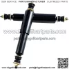 EZGO TXT Golf Cart Front and Rear Shock Absorbers Kit for 1994-Up Gas & Electric Models, Replaces OEM #76418-01, Part #5006 - Image 2