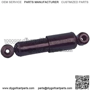 Performance Plus Carts EZGO 1979-94 Golf Cart Rear Shock Absorber Gas