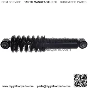 Performance Plus Carts Front Shock Absorber for Yamaha Gas G14/G16 Golf Cart