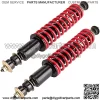 Golf Cart Front/Rear Coil Over Heavy Duty Shock Fits EZGO Medalist/TXT 1994+ Newer Gas or Electric, Replaces OEM# 70928-G01 76418-G01, 2- Pack - Image 2