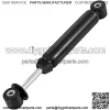 Front or Rear Shock Absorption of Golf cart (RXV Rear Shock Absorbers)