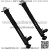 5Q0512037L Rear Magnetic Shock Absorber Assy with Spring Compatible with VW Golf 7 2012-2020, Seat Leon III 2014 - 2020,Skoda Octavia III 2012-2019 5Q0513119L 5Q0512037L - Image 2