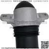 5Q0512037L Rear Magnetic Shock Absorber Assy with Spring Compatible with VW Golf 7 2012-2020, Seat Leon III 2014 - 2020,Skoda Octavia III 2012-2019 5Q0513119L 5Q0512037L - Image 4