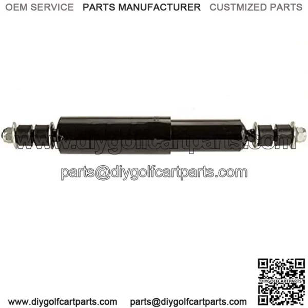 Shock Absorber | 13 Inch Closed 17 Inch Open | EZGO Gas And Electric Golf Carts