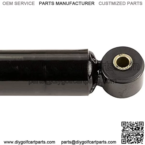 Golf Cart Rear Shock Absorber - EZGO RXV 2008-Up - Set of Two - Image 4