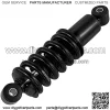 Front or Rear Shock Absorption of Golf cart (Heavy Duty Rear Shock Absorber Fits Yamaha)