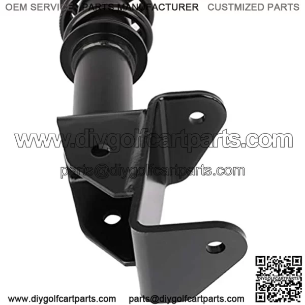 Shocks Absorber Front Shocks Struts,for G29 Golf Cart Gas Or Electric 2007 to 2016 JW2-F3350-00-00 JW1-F3350-00-00 14527 JW1-F3390-00 JW2-F3390-00-00 Assembly Set of 2 - Image 3