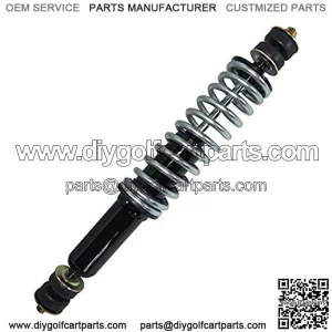 Performance Plus Carts EZGO TXT 1994-Up Front/Rear Golf Cart Coil Over Shock - Heavy Duty