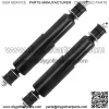 Golf Cart Replacement Shock Absorbers for EZGO TXT Replaces??2PCS?? OEM# 76418-01??