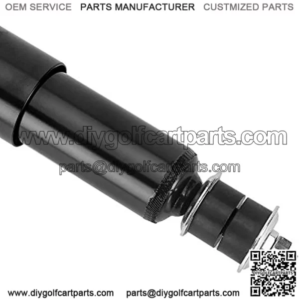 Golf Cart Replacement Shock Absorbers for EZGO TXT Replaces??2PCS?? OEM# 76418-01?? - Image 2